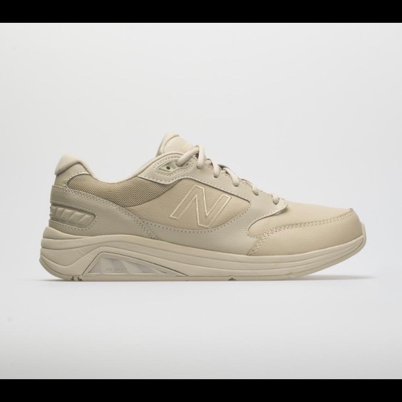 Other - NEW BALANCE SHOES BRAND NEW